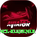 lance klusener Pro v1.7.3