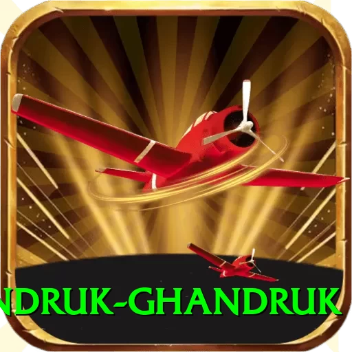 landruk ghandruk Games (Casino & Earning) Master v4.9.4 - 2