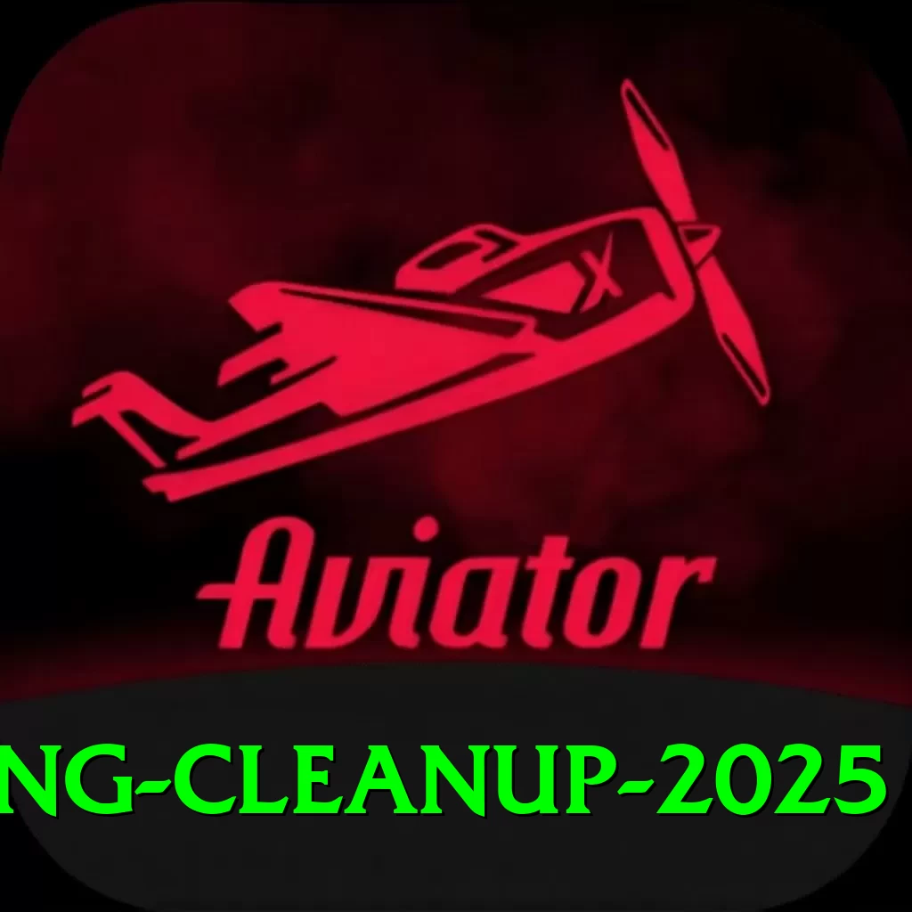 langtang cleanup 2025 Master v1.0.5 - 2