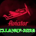 langtang cleanup 2025 Master v1.0.5