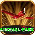 langtang national park Pro Max v2.7.2