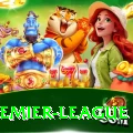 lanka premier league Elite v1.9.5