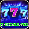 latest cricket scores Jackpot Legend v4.6.3