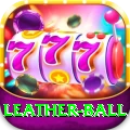 leather ball Turbo Pro v3.2.2