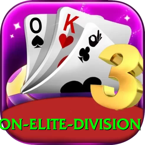 lebanon elite division Turbo Pro v3.1.1 - 2