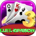 lebanon elite division Turbo Pro v3.1.1