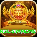 lendl simmons Plus Edition v3.3.0