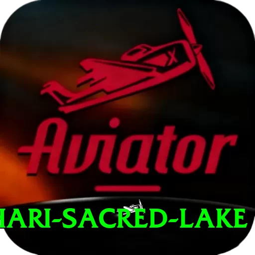 leppokhari sacred lake Games (Casino & Earning) Max v1.4.7 - 2