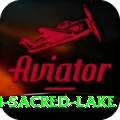leppokhari sacred lake Games (Casino & Earning) Max v1.4.7