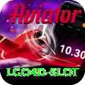 lgo4d slot Games (Casino & Earning) Plus v3.8.0