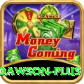 liam dawson Casino Max v4.0.9