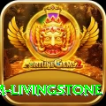 liam livingstone Games (Casino & Earning) Master v2.2.3