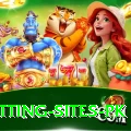 licensed betting sites pk Games (Casino & Earning) Max v1.4.2