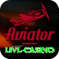 live casino Apps (Tools & Injectors) Gold v3.8.4