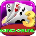 live casino online Apps (Tools & Injectors) Master v3.7.9