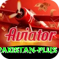 Live Casino Pakistan VIP - Free Download
