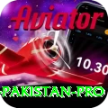 Live Casino Pakistan Gold - Free Download