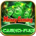 live casino Jackpot Prime v3.8.1