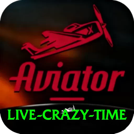 live crazy time Premium Edition v3.0.1 - 2