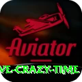 live crazy time Premium Edition v3.0.1