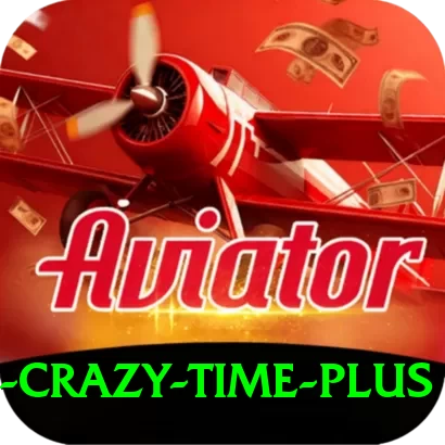 live crazy time Slot Machine VIP - 2