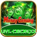 live cricbuzz Max Pro v2.8.5