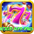 live cricket app Money Master v2.0.0