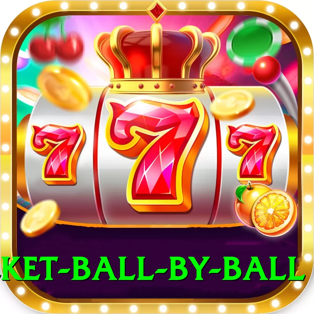 live cricket ball by ball Gold Edition v1.1.1 - 2