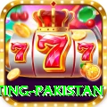 live cricket betting pakistan Premium Edition v4.3.0