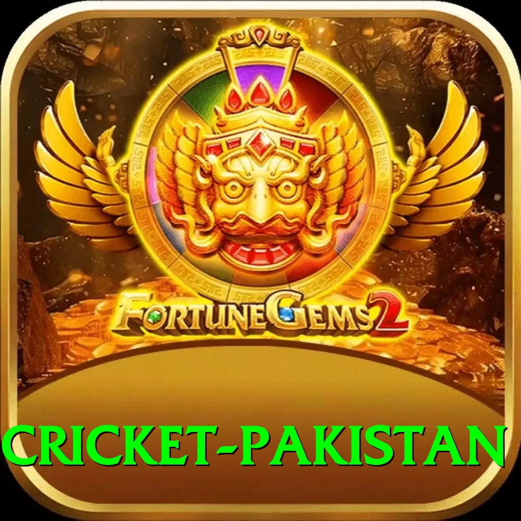live cricket pakistan Turbo v5.9.1 - 2