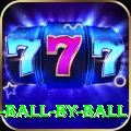 live cricket score ball by ball Deluxe v2.2.1