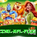 live cricket score bpl Turbo Rewards