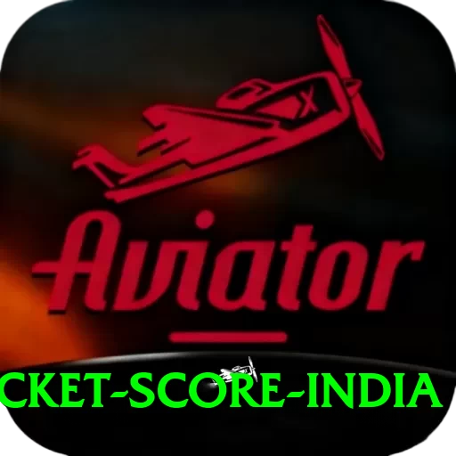 live cricket score india VIP Edition v4.6.5 - 2