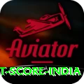 live cricket score india VIP Edition v4.6.5