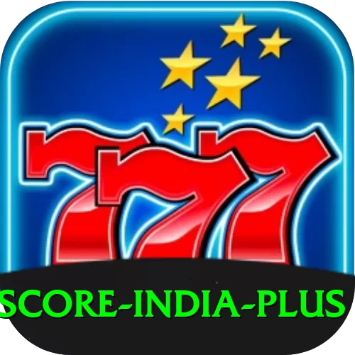 live cricket score india Official v4.3.8 - 2