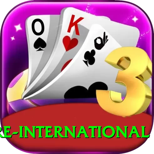 live cricket score international Games (Casino & Earning) Premium v1.7.0 - 2