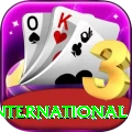 live cricket score international Games (Casino & Earning) Premium v1.7.0