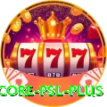 live cricket score psl Champion v2.0.1