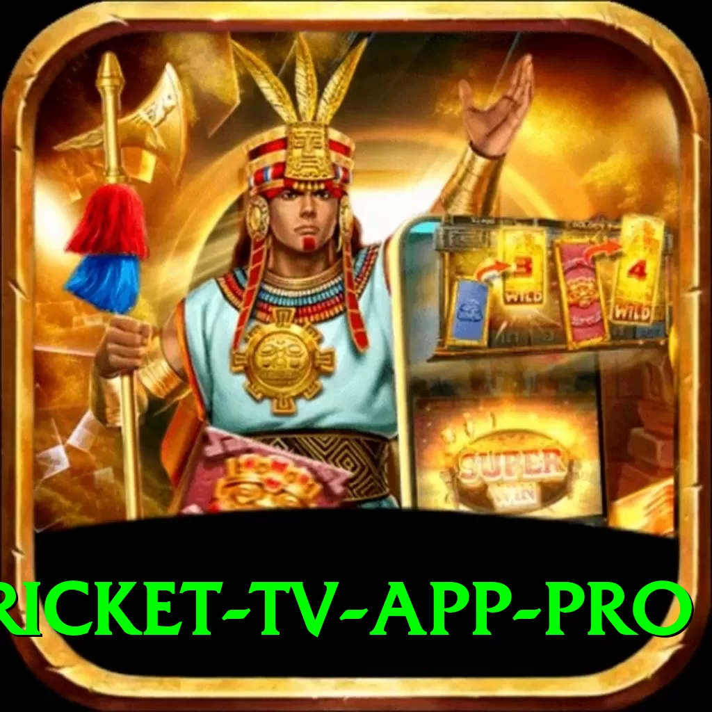 live cricket tv app Games Legend - 2