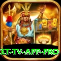 live cricket tv app Games Legend