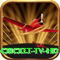 live cricket tv hd Games (Casino & Earning) Premium v1.9.9