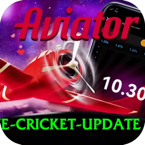 live cricket update Master Pro v4.6.3 - 2