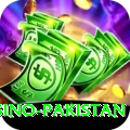 live dealer casino pakistan Pro Edition v2.5.9