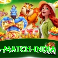 live match india Ultimate Pro v5.4.9