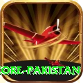 live score pakistan Ultimate v3.5.8