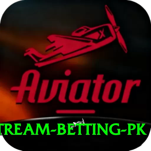 live stream betting pk Premium Plus v1.0.5 - 2