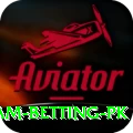 live stream betting pk Premium Plus v1.0.5