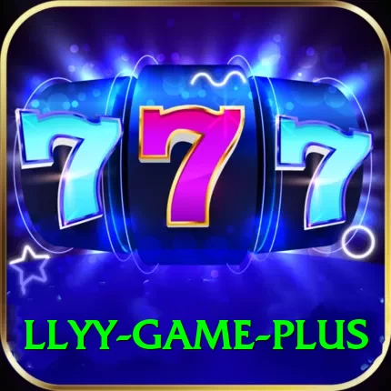 LLYY Game Pro - Win Real PKR - 2