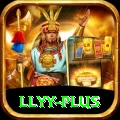 llyy Gold Pro v2.0.4