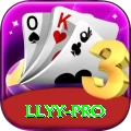 llyy Premium - Win Real PKR